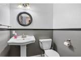 2326 Wren Dr - Photo 15