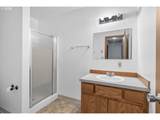 2326 Wren Dr - Photo 16