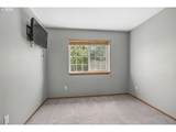 2326 Wren Dr - Photo 17