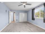2326 Wren Dr - Photo 18