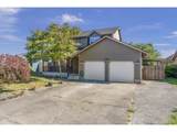 2326 Wren Dr - Photo 2
