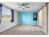 2326 Wren Dr - Photo 19