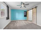 2326 Wren Dr - Photo 20