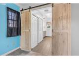 2326 Wren Dr - Photo 21