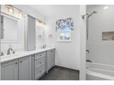 2326 Wren Dr - Photo 22