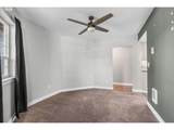 2326 Wren Dr - Photo 23