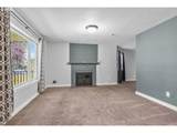 2326 Wren Dr - Photo 24