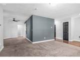2326 Wren Dr - Photo 25