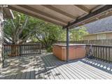 2326 Wren Dr - Photo 26