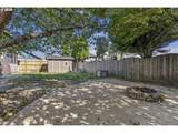 2326 Wren Dr - Photo 27