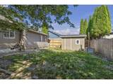 2326 Wren Dr - Photo 28