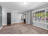 2326 Wren Dr - Photo 3