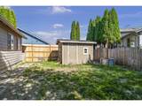 2326 Wren Dr - Photo 29
