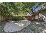 2326 Wren Dr - Photo 30
