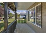 2326 Wren Dr - Photo 31