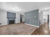 2326 Wren Dr - Photo 4