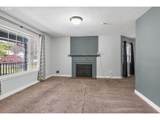 2326 Wren Dr - Photo 5