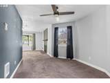 2326 Wren Dr - Photo 6