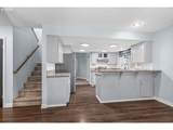 2326 Wren Dr - Photo 8