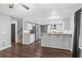 2326 Wren Dr - Photo 9