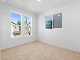 3282 115th Ave - Photo 12