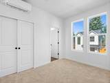 3282 115th Ave - Photo 13