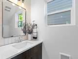 3282 115th Ave - Photo 9