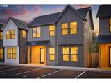 6017 Tenino St - Photo 1
