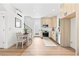 6017 Tenino St - Photo 10