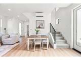 6017 Tenino St - Photo 11