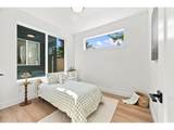6017 Tenino St - Photo 13