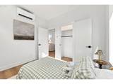 6017 Tenino St - Photo 14