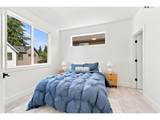 6017 Tenino St - Photo 16
