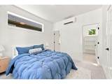 6017 Tenino St - Photo 17