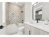 6017 Tenino St - Photo 18