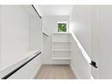 6017 Tenino St - Photo 19