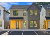 6017 Tenino St - Photo 2