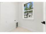 6017 Tenino St - Photo 20