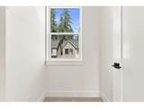 6017 Tenino St - Photo 21