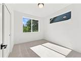 6017 Tenino St - Photo 22