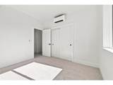 6017 Tenino St - Photo 23