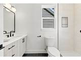 6017 Tenino St - Photo 24