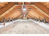 6017 Tenino St - Photo 26