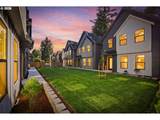 6017 Tenino St - Photo 28