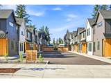 6017 Tenino St - Photo 30