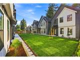 6017 Tenino St - Photo 31