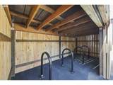6017 Tenino St - Photo 36