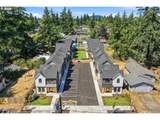 6017 Tenino St - Photo 37