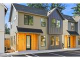 6017 Tenino St - Photo 4