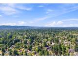 6017 Tenino St - Photo 43